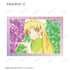 『ラブライブ!スーパースター!!』トレーディング 1期 場面写ブロマイド3枚セット(単位/BOX)