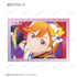 『ラブライブ!スーパースター!!』トレーディング 2期 場面写ブロマイド3枚セット(単位/BOX)