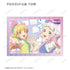 『ラブライブ!スーパースター!!』トレーディング 2期 場面写ブロマイド3枚セット(単位/BOX)