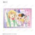 『ラブライブ!スーパースター!!』トレーディング 2期 場面写ブロマイド3枚セット(単位/BOX)