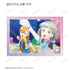 『ラブライブ!スーパースター!!』トレーディング 2期 場面写ブロマイド3枚セット(単位/BOX)