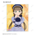 《Love Live! SuperStar!!》收藏卡 Jump Into the New World 版 亚克力卡(单位/盒)【202605再版】