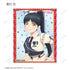 《Love Live! SuperStar!!》收藏卡 摇摇卡☆☆☆版 亚克力卡(单位/盒)【202605再版】