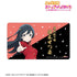 《Love Live! 虹咲學園校園偶像同好會》全新繪製 優木節菜 繚亂!勝利之路ver. 多功能桌墊【202605再版】