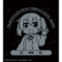 『にじよん あにめーしょん2』高咲 侑 カレッジパーカーメンズ