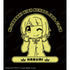 『にじよん あにめーしょん2』中須 かすみ カレッジパーカーメンズ【202602再販】