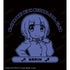 『にじよん あにめーしょん2』朝香 果林 カレッジパーカーメンズ【202602再販】