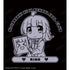 『にじよん あにめーしょん2』天王寺 璃奈 カレッジパーカーレディース