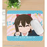 『にじよん あにめーしょん2』桜坂 しずく 場面写マウスパッド【202602再販】