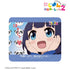 『にじよん あにめーしょん2』朝香 果林 場面写マウスパッド【202602再販】