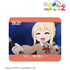 『にじよん あにめーしょん2』宮下 愛 場面写マウスパッド【202602再販】