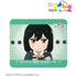 『にじよん あにめーしょん2』三船 栞子 場面写マウスパッド【202602再販】