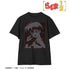 『らんま1/2』らんま Tシャツメンズ