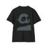 『らんま1/2』早乙女玄馬 Tシャツレディース