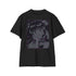 『らんま1/2』シャンプー Tシャツレディース