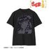 『らんま1/2』シャンプー Tシャツレディース