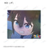 『にじよん あにめーしょん2』トレーディング場面写アクリルカード(単位/BOX)