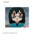 『にじよん あにめーしょん2』トレーディング場面写アクリルカード(単位/BOX)