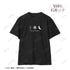 『星降る王国のニナ』ニナ&アズール&セト モチーフTシャツレディース