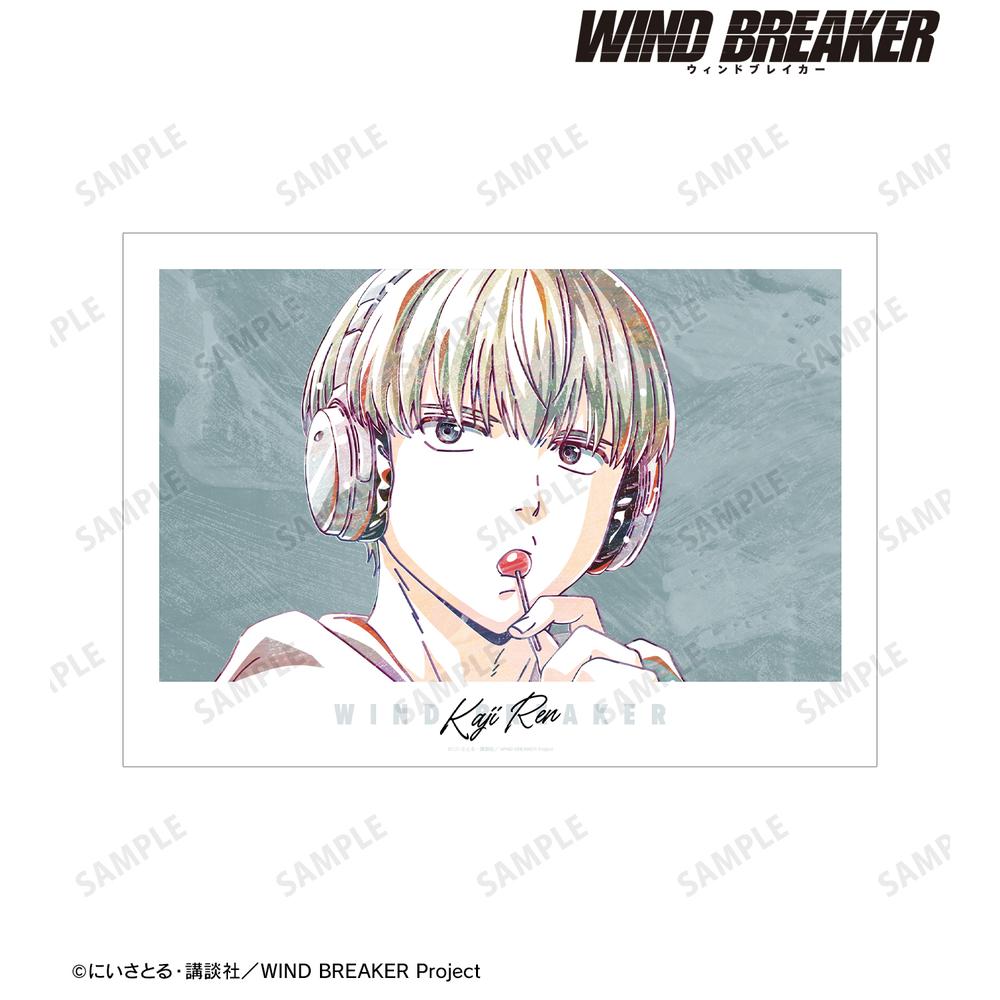 アンダーディフィート 旋光の輪舞 ポスター 非売品 Amazon.co.jp: ストリートファイター6 ポスター 両面 ①