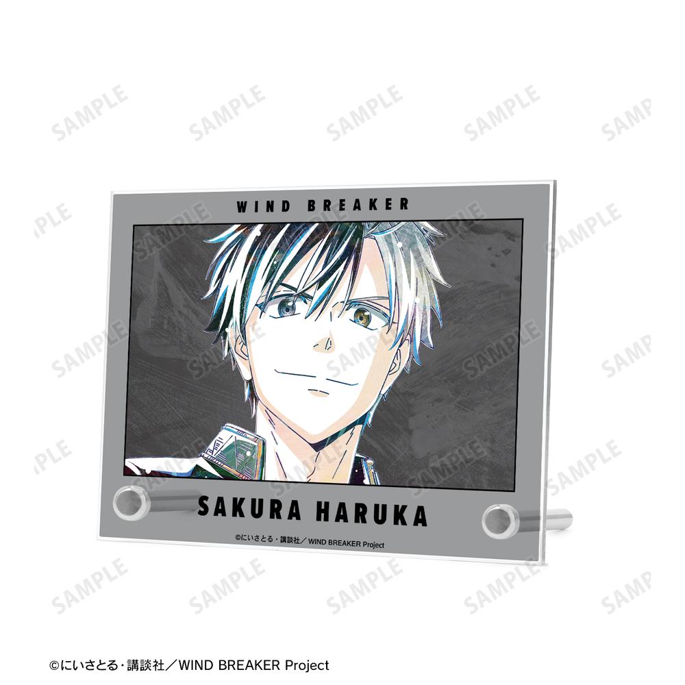 完売　入手困難　超プレミア 限定カラー盤　カールじいさんの空飛ぶ家　OST 完売 入手困難 超プレミア 限定カラー盤 カールじいさんの空飛ぶ