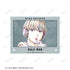 『WIND BREAKER』梶 蓮 Ani-Art A6アクリルパネル【202508再販】