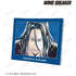 『WIND BREAKER』杉下 京太郎 Ani-Art キャンバスボード【202603再販】