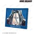 『WIND BREAKER』杉下 京太郎 Ani-Art キャンバスボード【202505再販】