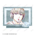 『WIND BREAKER』梶 蓮 Ani-Art パーツ付きBIGアクリルスタンド【202603再販】