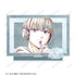 『WIND BREAKER』梶 蓮 Ani-Art パーツ付きBIGアクリルスタンド【202505再販】