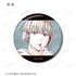 『WIND BREAKER』トレーディング Ani-Art 缶バッジ(単位/BOX)
