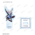 《來組樂團吧!》Ani-Art 亞克力立牌(單位/盒)【202603 再版】