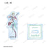 《來組樂團吧!》Ani-Art 亞克力立牌(單位/盒)【202603 再版】