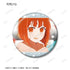 『【推しの子】』【推しの子】トレーディング場面写グリッター缶バッジ(単位/BOX)【202608再販】
