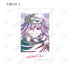 『ニューダンガンロンパV3 みんなのコロシアイ新学期』トレーディング Ani-Art 第1弾&第2弾 インスタント風イラストカード2枚セット(単位/BOX)