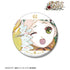 《罗森少女》金丝雀 Ani-Art 100mm 徽章【202605 再版】