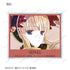 《罗森少女》Ani-Art 亚克力卡(单位/盒)【202605再版】