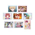 『【推しの子】』【推しの子】トレーディングアクリルカード(単位/BOX)【202608再販】