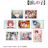 『【推しの子】』【推しの子】トレーディングアクリルカード(単位/BOX)【202608再販】