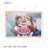 『【推しの子】』【推しの子】トレーディングアクリルカード(単位/BOX)【202608再販】