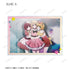 『【推しの子】』【推しの子】トレーディングアクリルカード(単位/BOX)【202509再販】