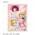 『【推しの子】』【推しの子】トレーディングアクリルカード(単位/BOX)【202608再販】