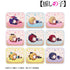 『【推しの子】』【推しの子】 トレーディング ちびころ アクリルカード(単位/BOX)【202608再販】