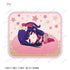 『【推しの子】』【推しの子】 トレーディング ちびころ アクリルカード(単位/BOX)【202608再販】