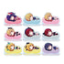 『【推しの子】』【推しの子】 トレーディング ちびころ アクリルスタンド(単位/BOX)【202608再販】