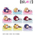 『【推しの子】』【推しの子】 トレーディング ちびころ アクリルスタンド(単位/BOX)【202608再販】