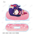 『【推しの子】』【推しの子】 トレーディング ちびころ アクリルスタンド(単位/BOX)【202608再販】