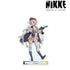 『勝利の女神:NIKKE』LOVECACAOさんイラスト リター タクティカルファッションver. BIGアクリルスタンド