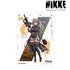 『勝利の女神:NIKKE』LOVECACAOさんイラスト アニス タクティカルファッションver. A3マット加工ポスター