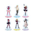 『【推しの子】』【推しの子】トレーディングミニアクリルスタンド(単位/BOX)【202608再販】